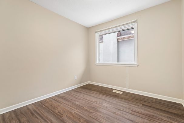 For Lease - 957 Beechwood Avenue Unit# upper, Mississauga, Ontario - Photo 1