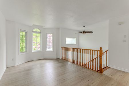 For Lease - 32 54th Street Unit# Upper, Wasaga Beach, Ontario - Photo 4