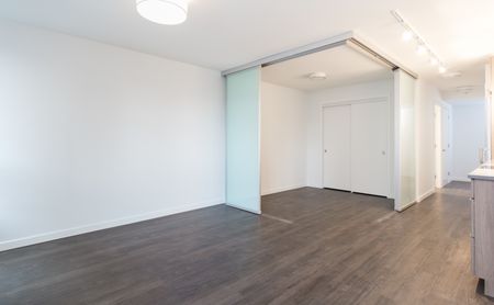 183 East Georgia Street, Vancouver - Photo 4