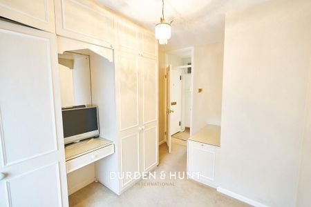 Poplar Way, Ilford - Photo 3