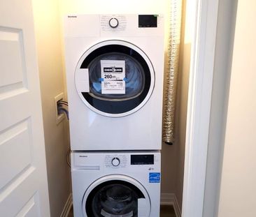 For Lease - 610 Farmstead Drive Unit# 514, Milton, Ontario - Photo 3