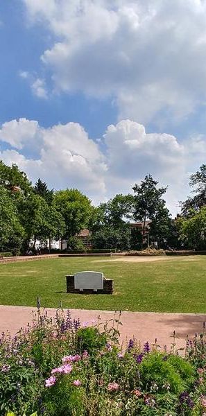 Location Appartement 1 pièce 22m² LILLE 59000 - Photo 1