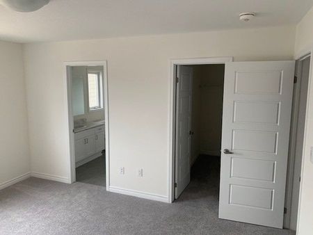 For Lease - 19 Ridge Road Unit# 22, Cambridge, Ontario - Photo 4