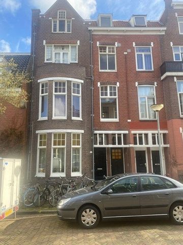 Te huur: Kamer Wassenberghstraat in Groningen - Photo 2