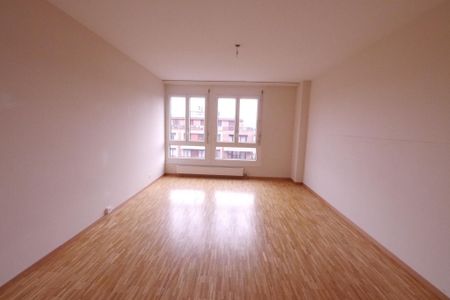 Apartment - Foto 4