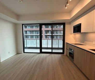 For Lease - 35 Parliament Street Unit# 1503, Toronto, Ontario - Photo 3