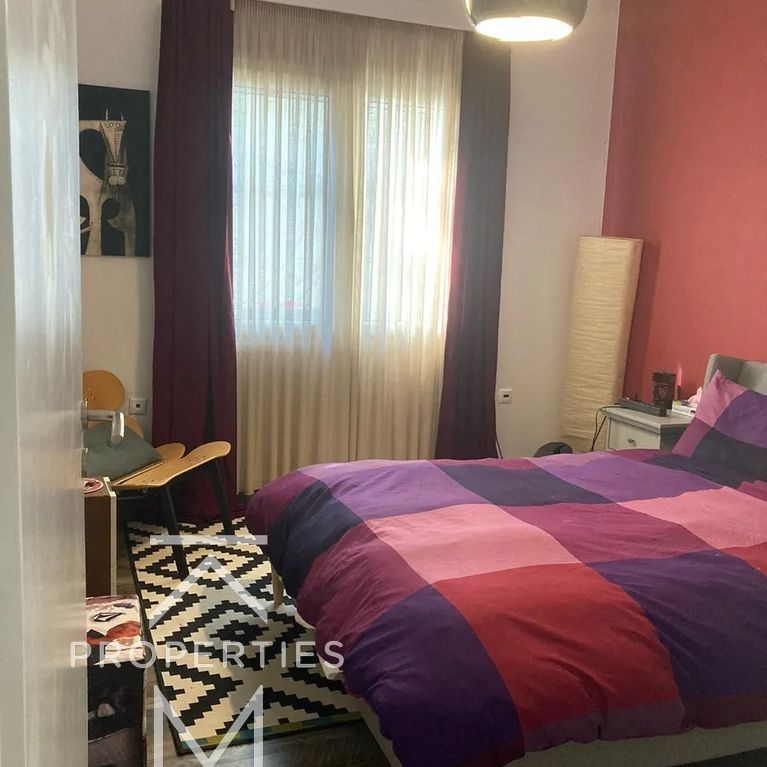 Μονοκατοικία για ενοικίαση Νέα Κηφισιά (Κηφισιά) - Photo 1