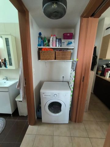 Διαμέρισμα για ενοικίαση Πλατεία Δημοκρατίας (Χολαργός) - Photo 5