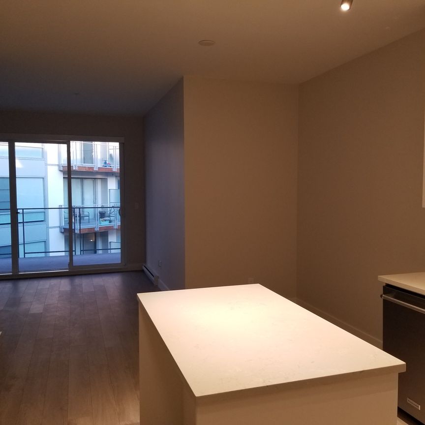 Burnaby Property Management - Properties For Rent or Lease in Greater Vancouver - Photo 1