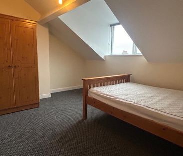 30 Ava Street, Belfast, BT7 3BS - Photo 6