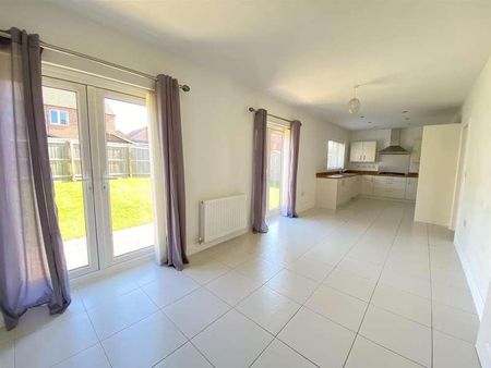 Martha Road, Derby, DE22 - Photo 3