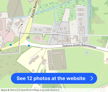 3 osobne pokoje I Babińskiego I od zaraz I balkon - Photo 1