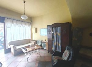 Studio/Γκαρσονιέρα για ενοικίαση - Πάτρα, - Photo 2
