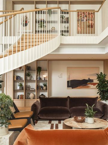 Masonry Place, Hayes, UB3 - Photo 5