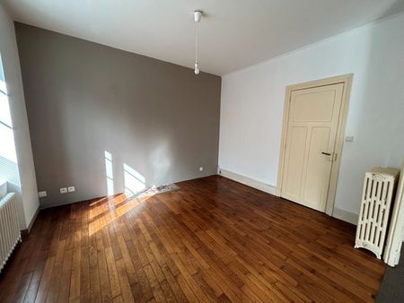 Maison 7 pièces – 153 m² environ à Mordelles (ref : G76058) - Photo 5