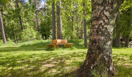 Täljstensvägen 11 G, 75240, Uppsala - Foto 3