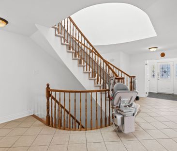 For Lease - 841 Montcrest Drive, Orleans - Cumberland and Area, Ont... - Photo 1