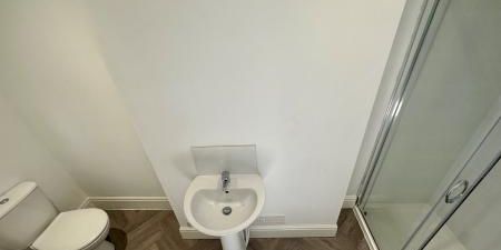 Monk Street, Derby, DE22 - Photo 3