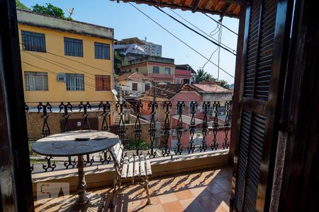 Imoveis - No Largo Do Barradas - Photo 4