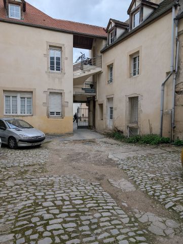 NOUVEAU-BERBISEY - Photo 4