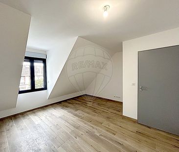 Hauts-de-Seine - 92, 92700, Colombes - Photo 6