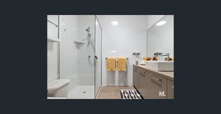 Welcome Home - Photo 3