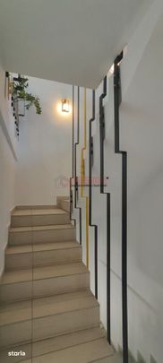 Popesti Leordeni - Sos Oltenitei - Vila cocheta - Photo 1