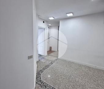 Quadrilocale in affitto - Photo 5