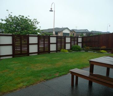 Lovely Family Home - Katikati - Photo 4