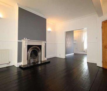 West Bond Streetmacclesfieldcheshire, SK11 - Photo 6