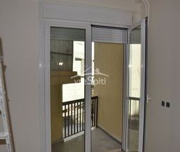 Διαμέρισμα για ενοικίαση - Ιωάννινα, - Photo 6