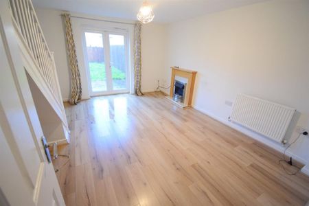 2 bedroom house to rent - Photo 2