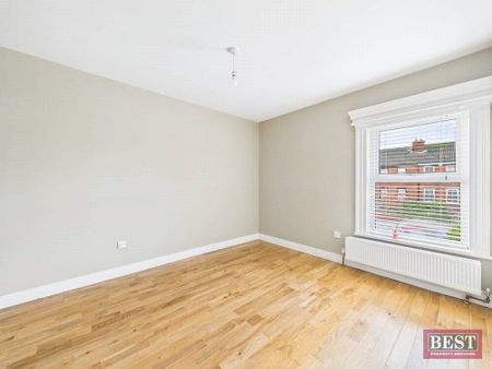 65 Marie Villas, BT343RE, Newry - Photo 4