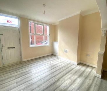 3 bedroom house to rent - Photo 2