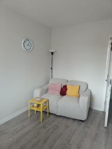 Unit 8, 17 Fitzroy Avenue, Belfast, BT7 1HS - Photo 2