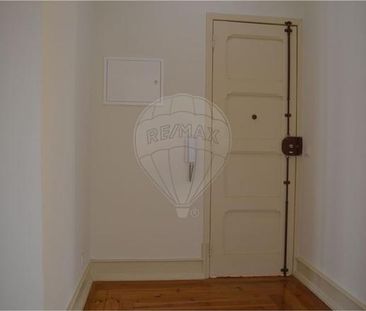 Apartamento T3 - Photo 6