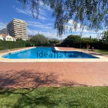 Alquiler de chalet adosado en Pasaje Estonia, 1 - Photo 1