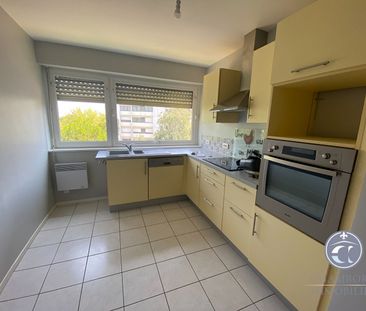 T3 - La Chaussee Saint Victor - Photo 3