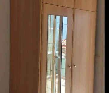 Studio / Γκαρσονιέρα, 24τ.μ. - Photo 6