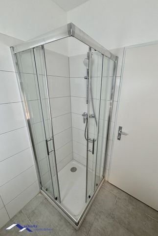 SCHULTZ IMMOBILIEN - Ruhige 2-Zimmer Mietwohnung im Herzen von Guntramsdorf! - Photo 4