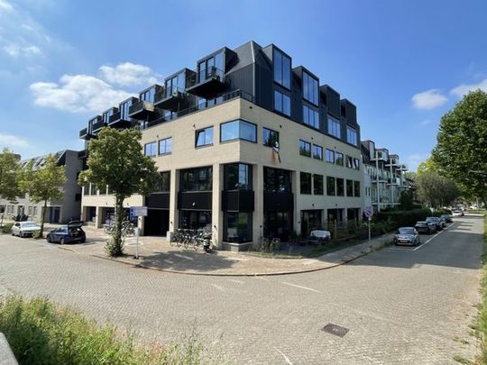 Te huur: Studio Randhoeve in Houten - Foto 1