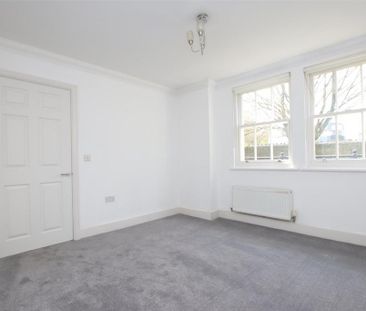 2 bedroom house to rent - Photo 4