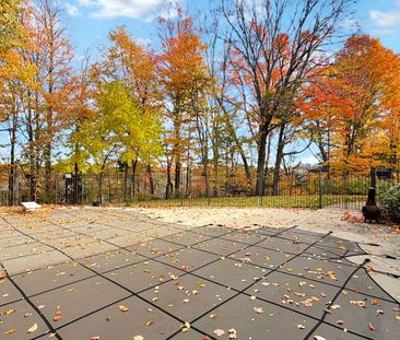 For Lease - 26 Restwell Crescent Unit# B1, Toronto, Ontario - Photo 2