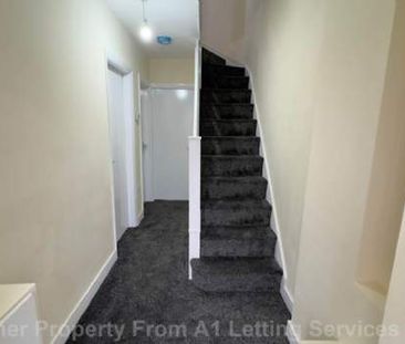 3 bedroom property to rent in Birmingham - Photo 5