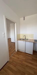 Location Appartement 1 pièce 31m² STRASBOURG 67200 - Photo 3