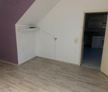 3Z Zimmer in einer schönen lage in Wadgassen - Photo 6
