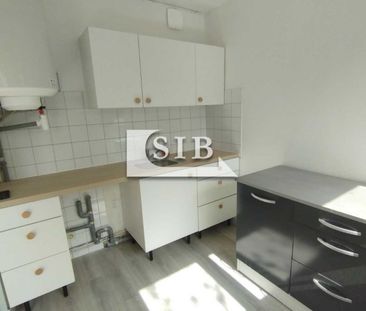 Appartement 1 Pièce 26 m² - Photo 5