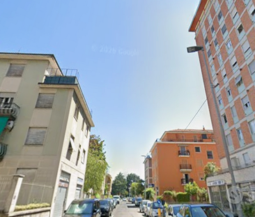 Bilocale 75 Mq con giardino, balcone e garage - Photo 4