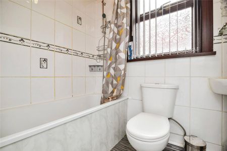 5 bedroom house to rent - Photo 5