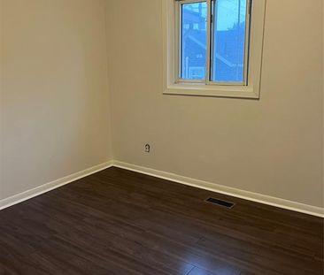 For Lease - 183 SIMCOE Street, Amherstburg, Ontario - Photo 5
